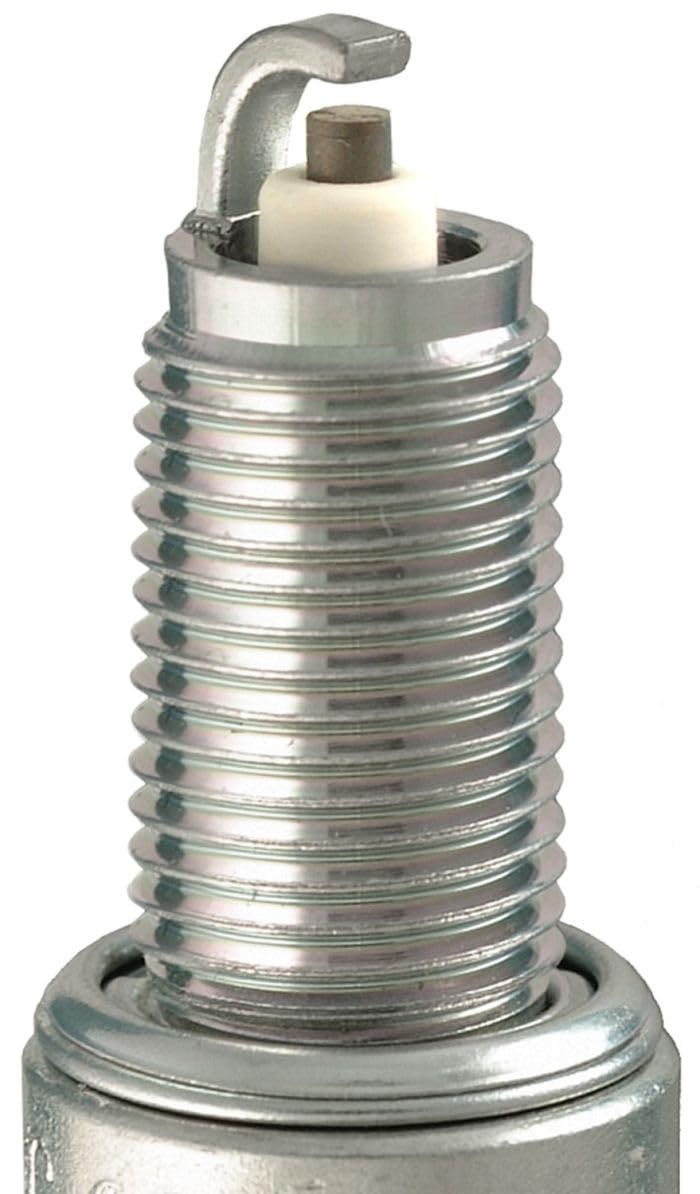 Amazon.com: NGK Spark Plugs 2306 CPR8EA-9 PLUG BX/10 NGK : Automotive